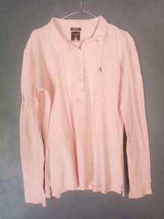 (Kategori: ) berada di . Dikirim oleh adabaju.2nd (ID iklan 1381171070, Gambar 1). Deskripsi: .