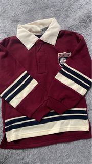 (Kategori: ) berada di . Dikirim oleh alevawear (ID iklan 1381122727, Gambar 1). Deskripsi: .