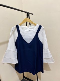 (Kategori: ) berada di . Dikirim oleh pickupsob (ID iklan 1381261346, Gambar 1). Deskripsi: .