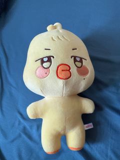 （分類：）位於 。 由 0w0noon 提交（商品編號 1381101860，圖片 1）。簡介： 。