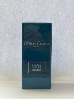 （分類：）位於 。 由 merci__ 提交（商品編號 1381202799，圖片 1）。簡介： 。