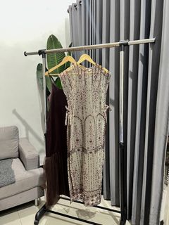 (Kategori: ) berada di . Dikirim oleh dia.prelovedd (ID iklan 1381214850, Gambar 1). Deskripsi: .
