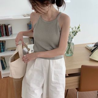 由 lisa_banan (刊登 ID 1381264709，圖片 1) 提交，位於 的 (類別：)，說明：。