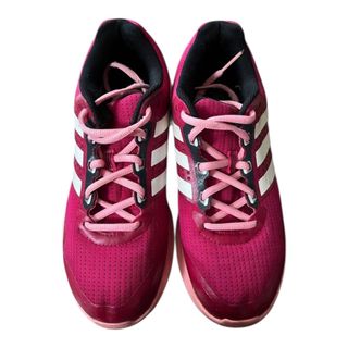 (Category: ) located in . Submitted by shop.onceagain (Listing ID 1359908778, Image 1). Description: .