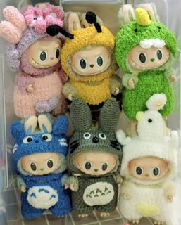 (Category: ) located in . Submitted by miniterror (Listing ID 1381271514, Image 1). Description: .