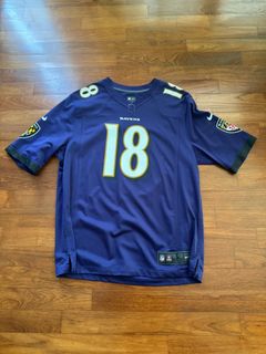(Category: ) located in . Submitted by xdxdxd001 (Listing ID 1381164638, Image 1). Description: .