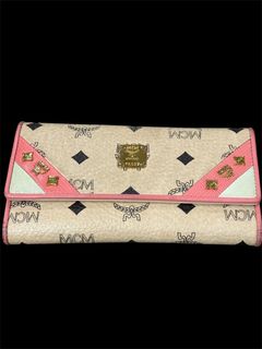 (Kategori: ) berada di . Dikirim oleh fashionbyrees (ID iklan 1381235848, Gambar 1). Deskripsi: .