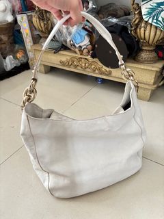 (Kategori: ) berada di . Dikirim oleh vintageslov (ID iklan 1381109962, Gambar 1). Deskripsi: .