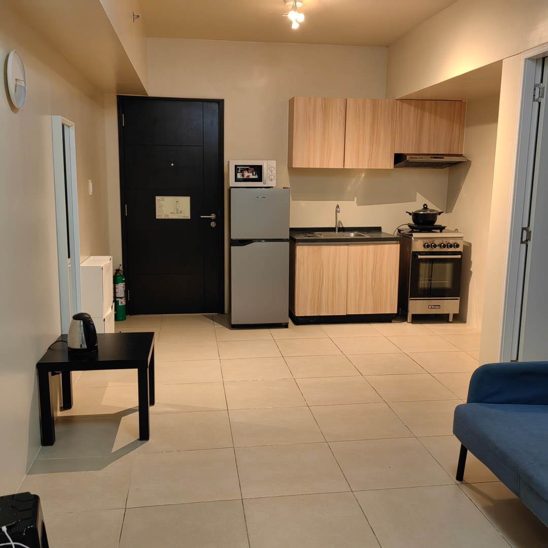 (Category: ) located in . Submitted by ejnoble (Listing ID 1381160284, Image 1). Description: .