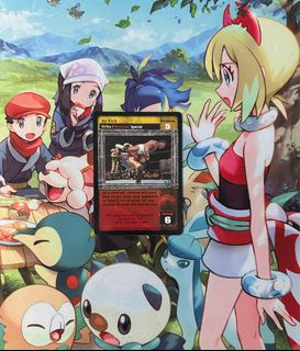 (Category: ) located in . Submitted by tradingcardscollector (Listing ID 1381134409, Image 1). Description: .