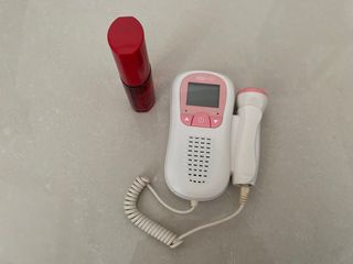 （分類：）位於 。 由 bk9215 提交（商品編號 1381129503，圖片 1）。簡介： 。