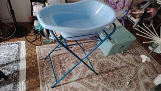 (Category: ) located in . Submitted by semgrl (Listing ID 1381185543, Image 1). Description: .