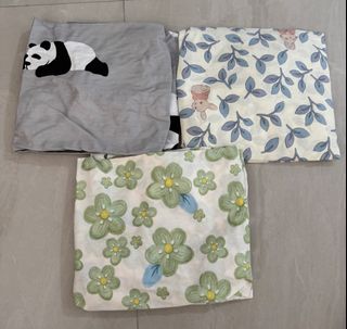 (Category: ) located in . Submitted by studio.neko (Listing ID 1381139166, Image 1). Description: .