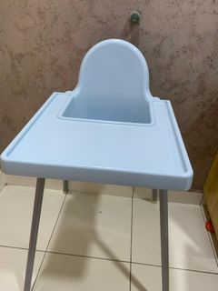 (Category: ) located in . Submitted by nuraa_mawar (Listing ID 1381220706, Image 1). Description: .