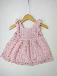 (Kategori: ) berada di . Dikirim oleh galery_sarahathalia22 (ID iklan 1381231838, Gambar 1). Deskripsi: .