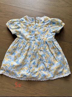 (Category: ) located in . Submitted by michelleja73827 (Listing ID 1381148762, Image 1). Description: .