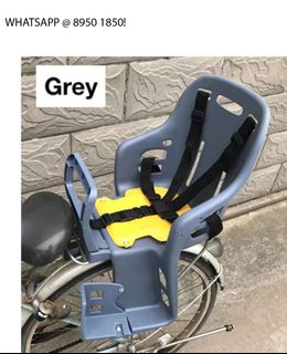(Category: ) located in . Submitted by sgcarchannel (Listing ID 1381153213, Image 1). Description: .