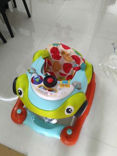 (Category: ) located in . Submitted by kaomilim (Listing ID 1381102278, Image 1). Description: .
