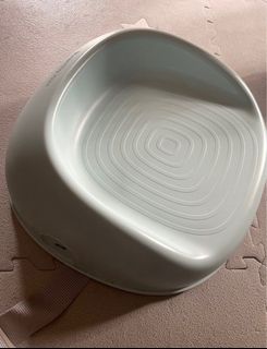（分類：）位於 。 由 cakkw 提交（商品編號 1381097935，圖片 1）。簡介： 。