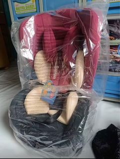 (Category: ) located in . Submitted by tutubee (Listing ID 1381266622, Image 1). Description: .