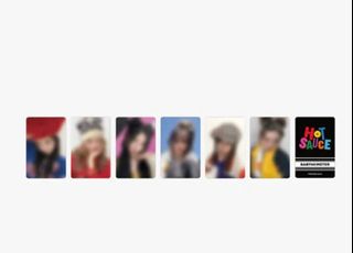 （分類：）位於 。 由 karinaa.sell 提交（商品編號 1381245022，圖片 1）。簡介： 。