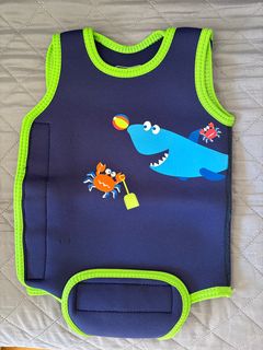 （分類：）位於 。 由 chubba8910 提交（商品編號 1381162859，圖片 1）。簡介： 。