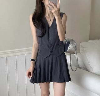 (Category: ) located in . Submitted by nylirehswong (Listing ID 1381257503, Image 1). Description: .