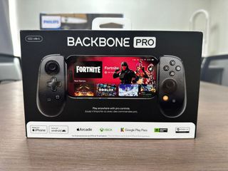 （分類：）位於 。 由 Y_W_Shop 提交（商品編號 1381154404，圖片 1）。簡介： 。