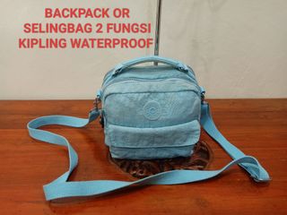 (Kategori: ) berada di . Dikirim oleh jayshopesekensingapore (ID iklan 1381118549, Gambar 1). Deskripsi: .