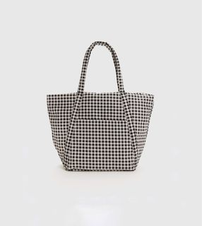 (Category: ) located in . Submitted by mesvetements (Listing ID 1381184442, Image 1). Description: .