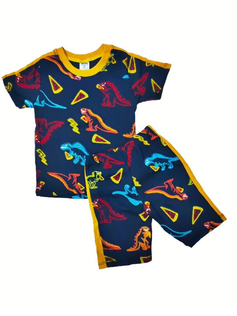 BAJU (Category: Babies & Kids Fashion) located in Kuala Lumpur. Submitted by nurizzatty91 (Listing ID 1381110278, Image 1). Description: 🌟 CLEARANCE BORONG BAJU KANAK-KANAK! 🌟 Saya pembekal nak HABISKAN STOK baju kanak-kanak dengan harga PALING MAMPU MILIK! 👕 20 pasang RM90 sahaja! (Serendah RM4.50 sepasang 😱) 👶 Saiz bermula dari 2T (6 bulan) hingga 7T (3 tahun) 🎨 BOLEH CAMPUR DESIGN & SIZE! 🧒👧 Sesuai untuk budak lelaki & perempuan 📦 Sto