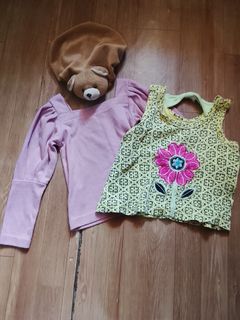 (Kategori: ) berada di . Dikirim oleh anggiriana38774 (ID iklan 1381097754, Gambar 1). Deskripsi: .