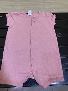 (Kategori: ) berada di . Dikirim oleh rindusadew01825 (ID iklan 1381107988, Gambar 1). Deskripsi: .