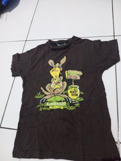(Kategori: ) berada di . Dikirim oleh uullatif (ID iklan 1381115345, Gambar 1). Deskripsi: .