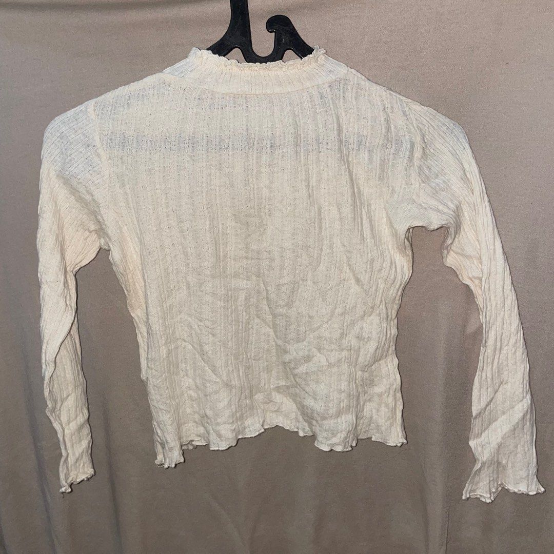Baju anak perempuan / inner biquette tag 110 // 2-4tahun (Kategori: 1 hingga 3 tahun) berada di Depok. Dikirim oleh sfgstore (ID iklan 1381111014, Gambar 3). Deskripsi: Tag 110 // 2-4tahun Panjang 38cm Lingkar dada 80cm Co oren bisa✅.