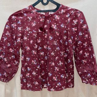 (Kategori: ) berada di . Dikirim oleh sfgstore (ID iklan 1381168300, Gambar 1). Deskripsi: .