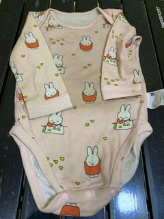 (Kategori: ) berada di . Dikirim oleh rindusadew01825 (ID iklan 1381121007, Gambar 1). Deskripsi: .