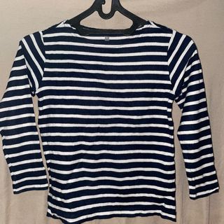 (Kategori: ) berada di . Dikirim oleh sfgstore (ID iklan 1381111576, Gambar 1). Deskripsi: .