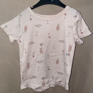 (Kategori: ) berada di . Dikirim oleh sfgstore (ID iklan 1381086952, Gambar 1). Deskripsi: .