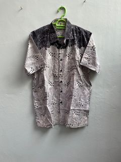 (Kategori: ) berada di . Dikirim oleh darirumahkami (ID iklan 1381210637, Gambar 1). Deskripsi: .