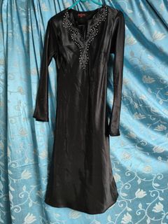 (Category: ) located in . Submitted by LynaHarun (Listing ID 1381216611, Image 1). Description: .