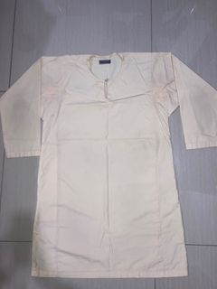 (Category: ) located in . Submitted by thrift_tgt (Listing ID 1381246528, Image 1). Description: .