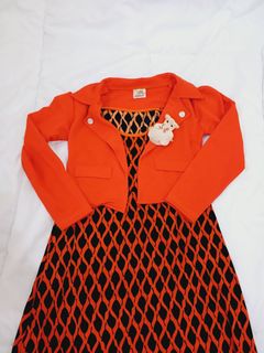 (Kategori: ) berada di . Dikirim oleh cassaline (ID iklan 1381118474, Gambar 1). Deskripsi: .