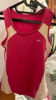 (Kategori: ) berada di . Dikirim oleh preloved_tna (ID iklan 1381232842, Gambar 1). Deskripsi: .