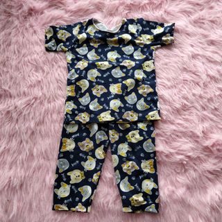 (Kategori: ) berada di . Dikirim oleh dandeliona28 (ID iklan 1381226160, Gambar 1). Deskripsi: .