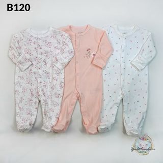 (Kategori: ) berada di . Dikirim oleh violettalynee (ID iklan 1381254337, Gambar 1). Deskripsi: .