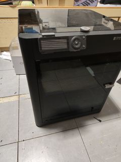 （分類：）位於 。 由 al576 提交（商品編號 1381181619，圖片 1）。簡介： 。