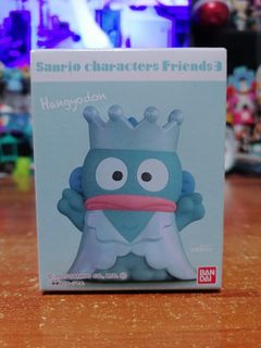 （分類：）位於 。 由 patrick851978 提交（商品編號 1381232565，圖片 1）。簡介： 。