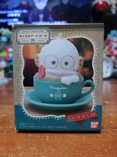 （分類：）位於 。 由 patrick851978 提交（商品編號 1381235019，圖片 1）。簡介： 。