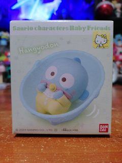 （分類：）位於 。 由 patrick851978 提交（商品編號 1381235964，圖片 1）。簡介： 。